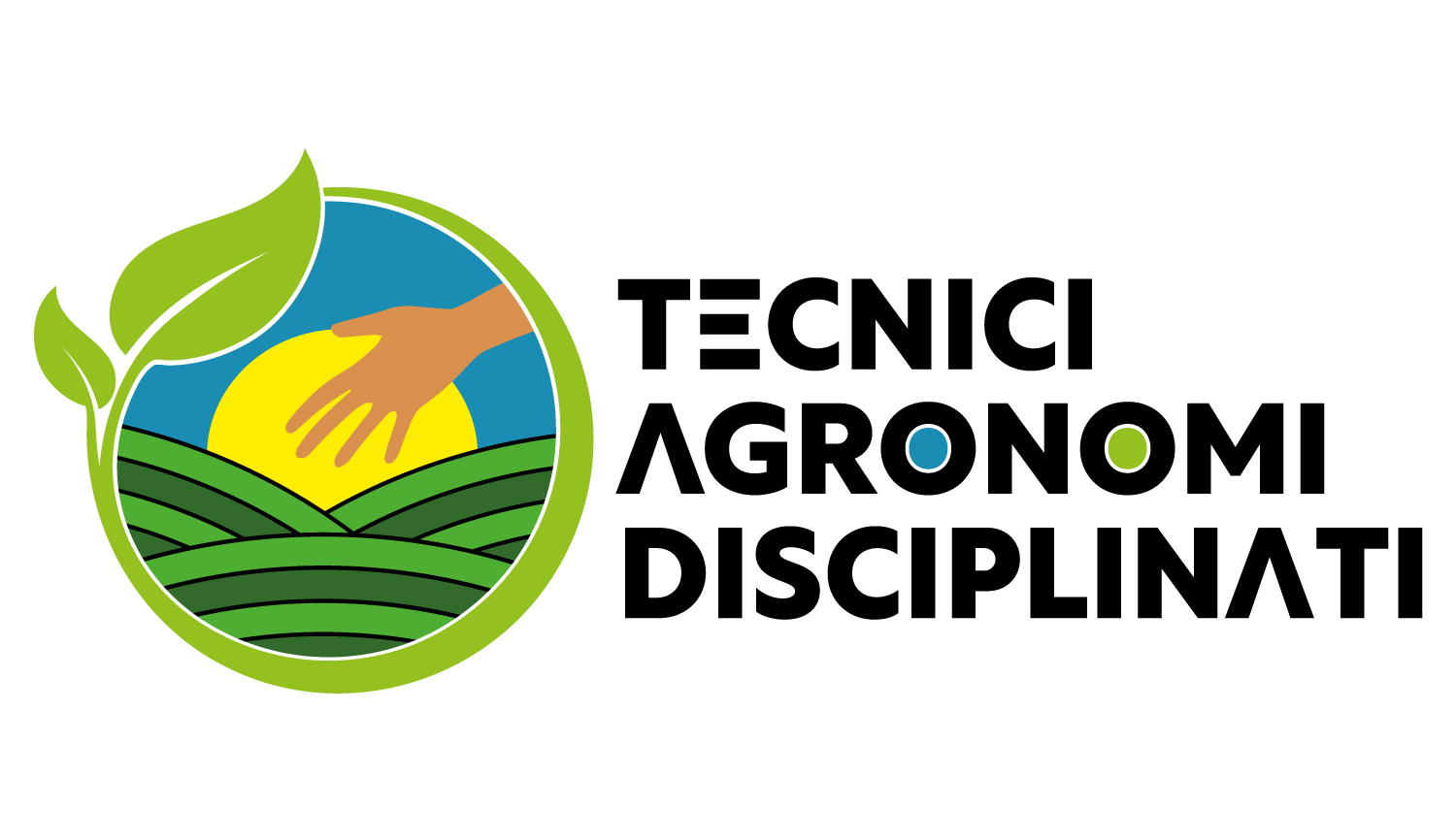 Tecnici Agronomi Disciplinati