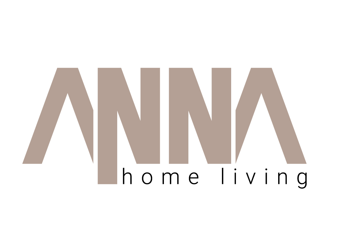 Anna Home Living